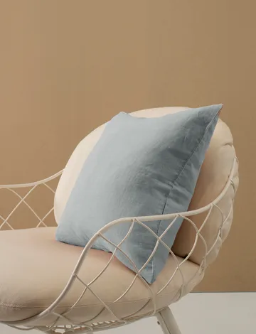 Funda de cojín Sunshine - Heavenly, 50x50 cm - Himla