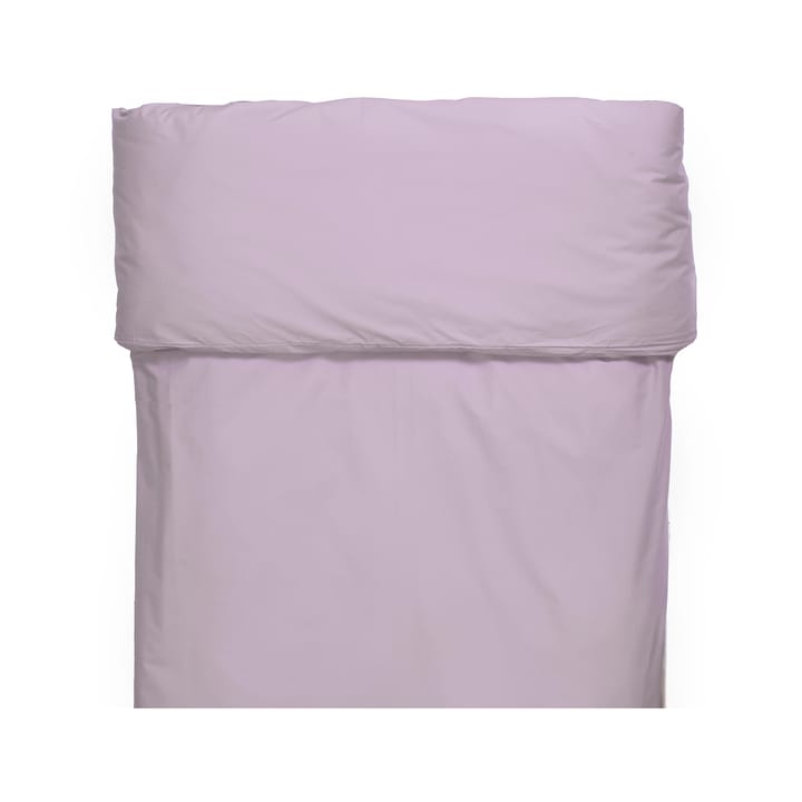 Funda nórdica Dreamtime 150x210 cm - Orchid - Himla