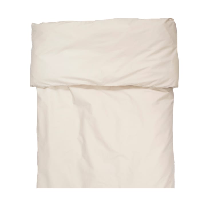 Funda nórdica Dreamtime 150x210 cm - Sand - Himla