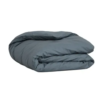 Funda nórdica Dreamtime 150x210 cm - Silence - Himla