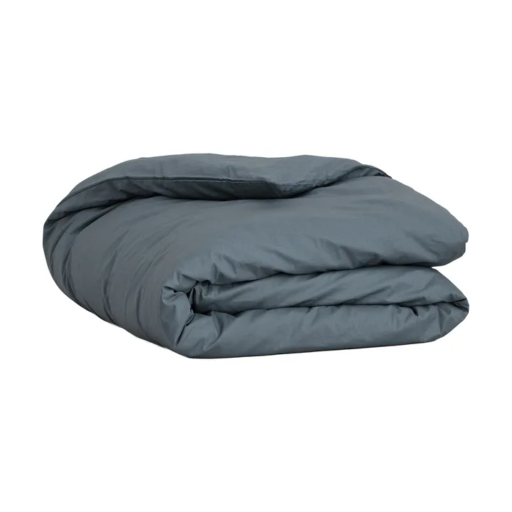 Funda nórdica Dreamtime 150x210 cm - Silence - Himla