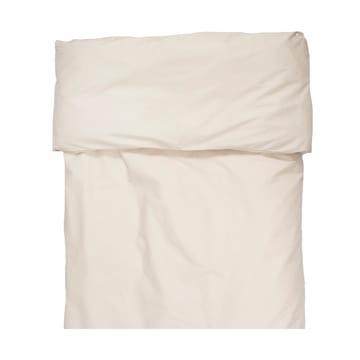 Funda nórdica Dreamtime 220x210 cm - Sand - Himla