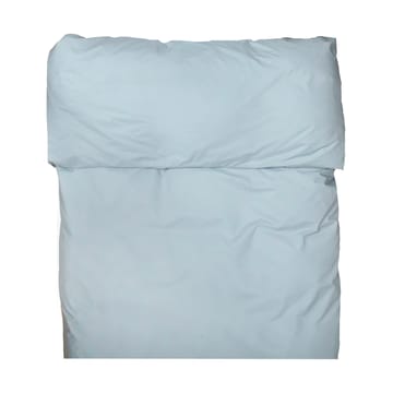 Funda nórdica Dreamtime 220x210 cm - Summer (azul) - Himla