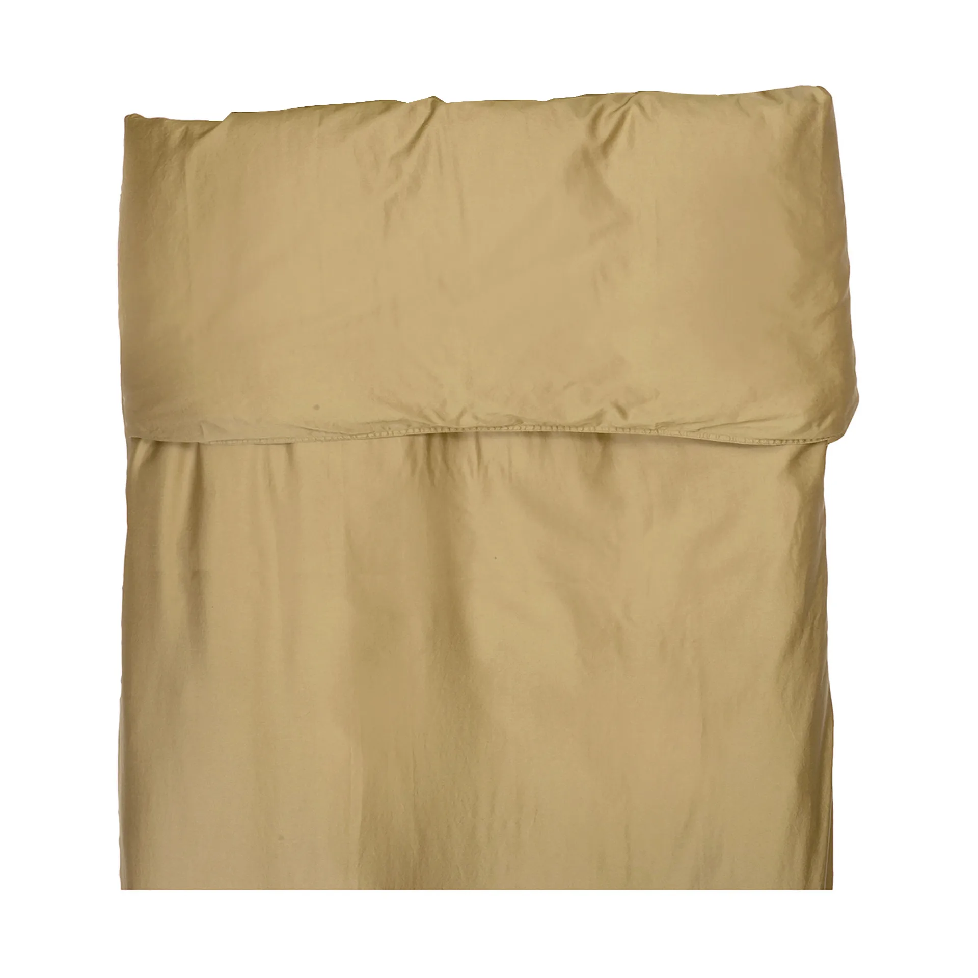 Funda nórdica Soul 150x210 cm, Golden Himla