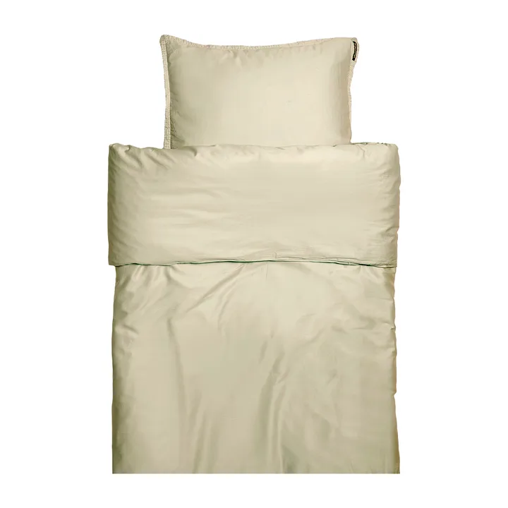 Funda nórdica cm | Himla | Tienda online