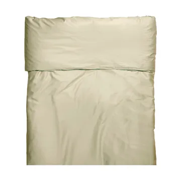 Funda nórdica Soul 150x210 cm - Sabre - Himla