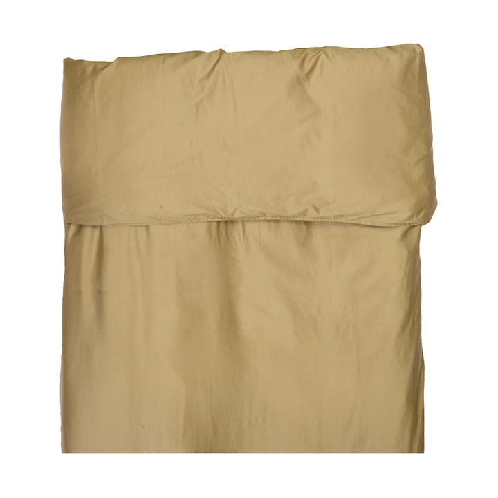 Funda nórdica Soul 220x220 cm - Golden - Himla