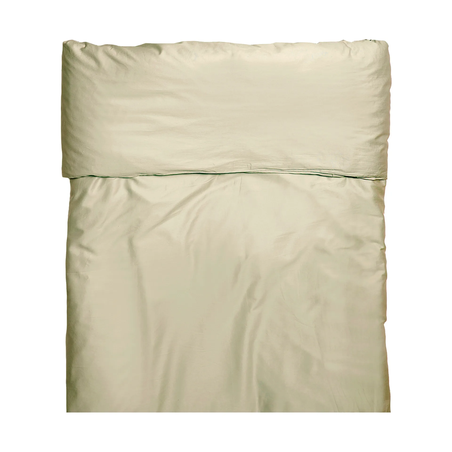 Funda nórdica Soul 220x220 cm, Sabre Himla