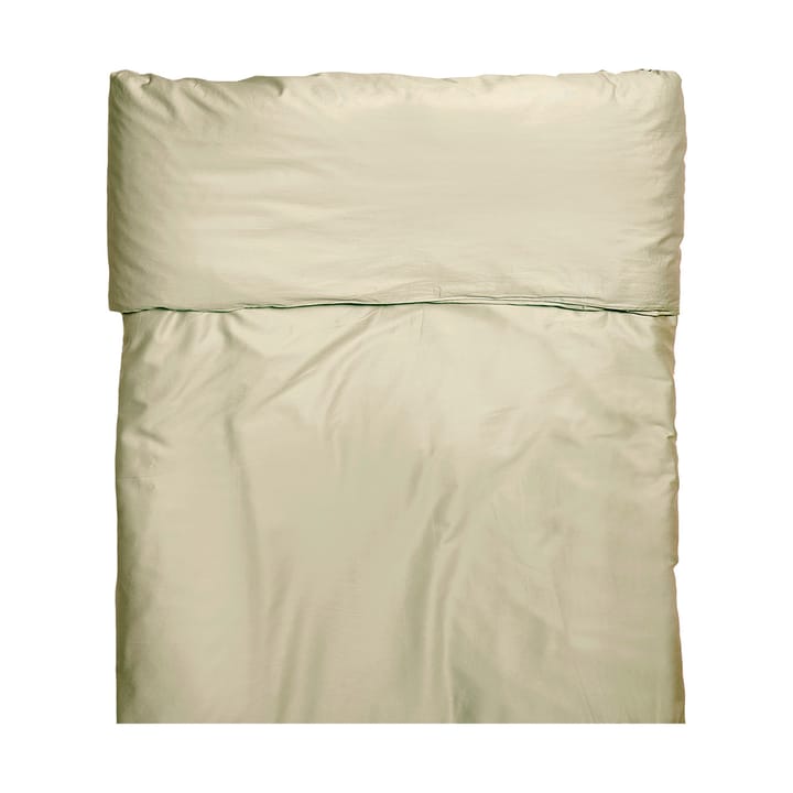 Funda nórdica Soul 220x220 cm - Sabre - Himla