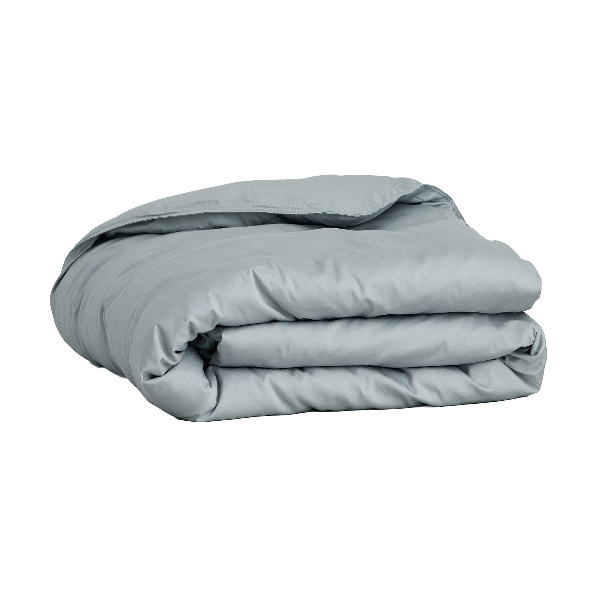 Funda nórdica Soul , Cloudy sky, 150x210 cm Himla