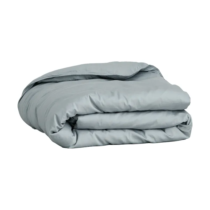 Funda nórdica Soul  - Cloudy sky, 240x220 cm - Himla