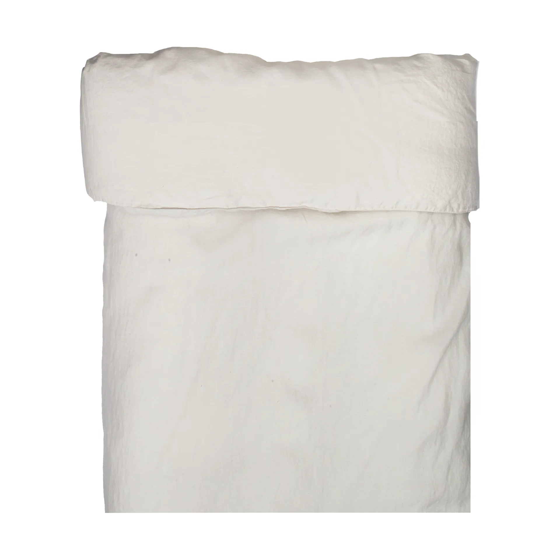 Funda nórdica Sunrise 150x210 cm, Fog Himla