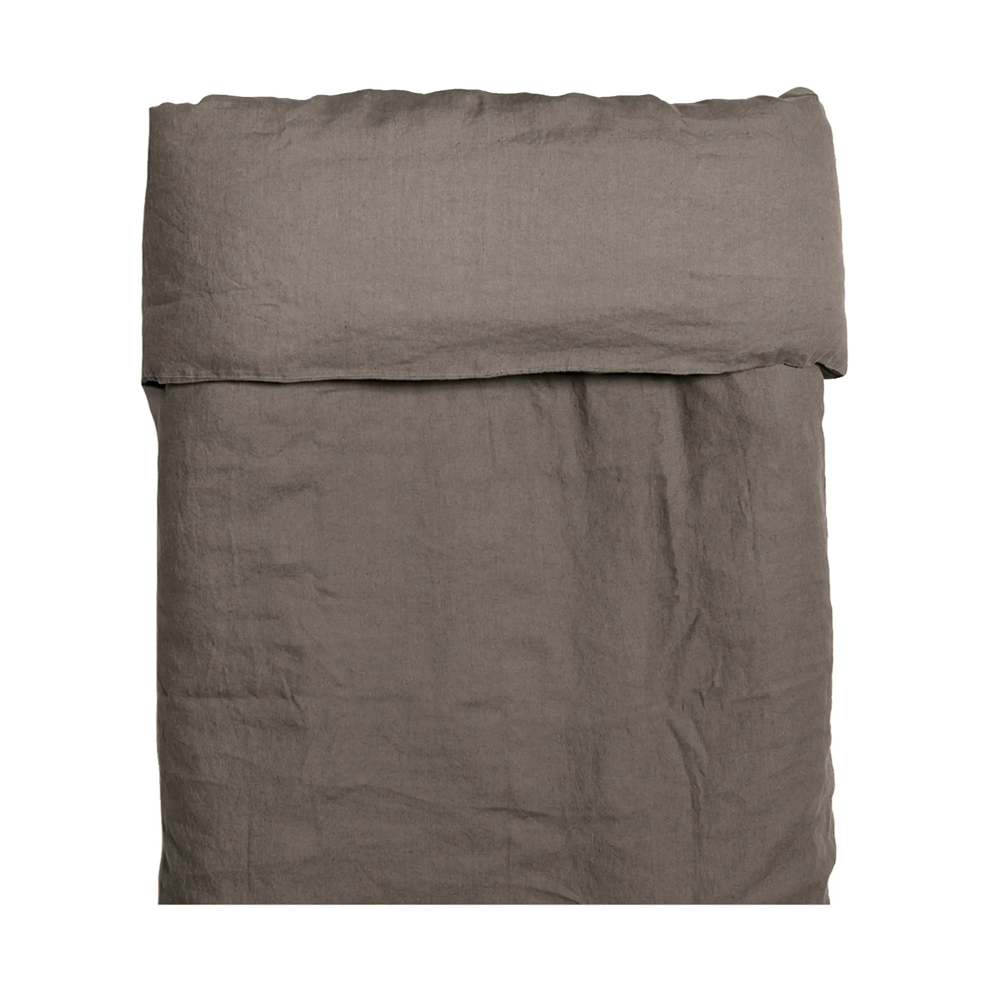 Funda nórdica Sunrise 150x210 cm, Soil Himla