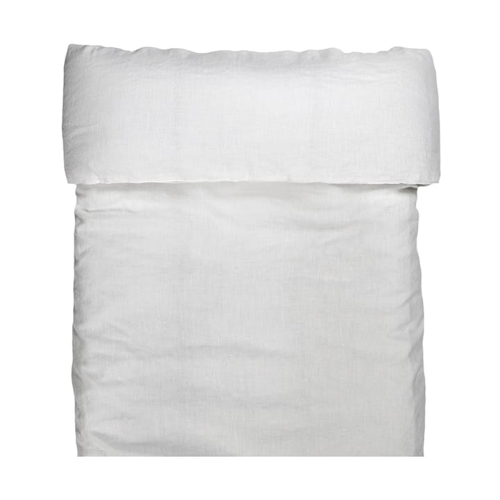 Funda nórdica Sunrise 150x210 cm - White - Himla