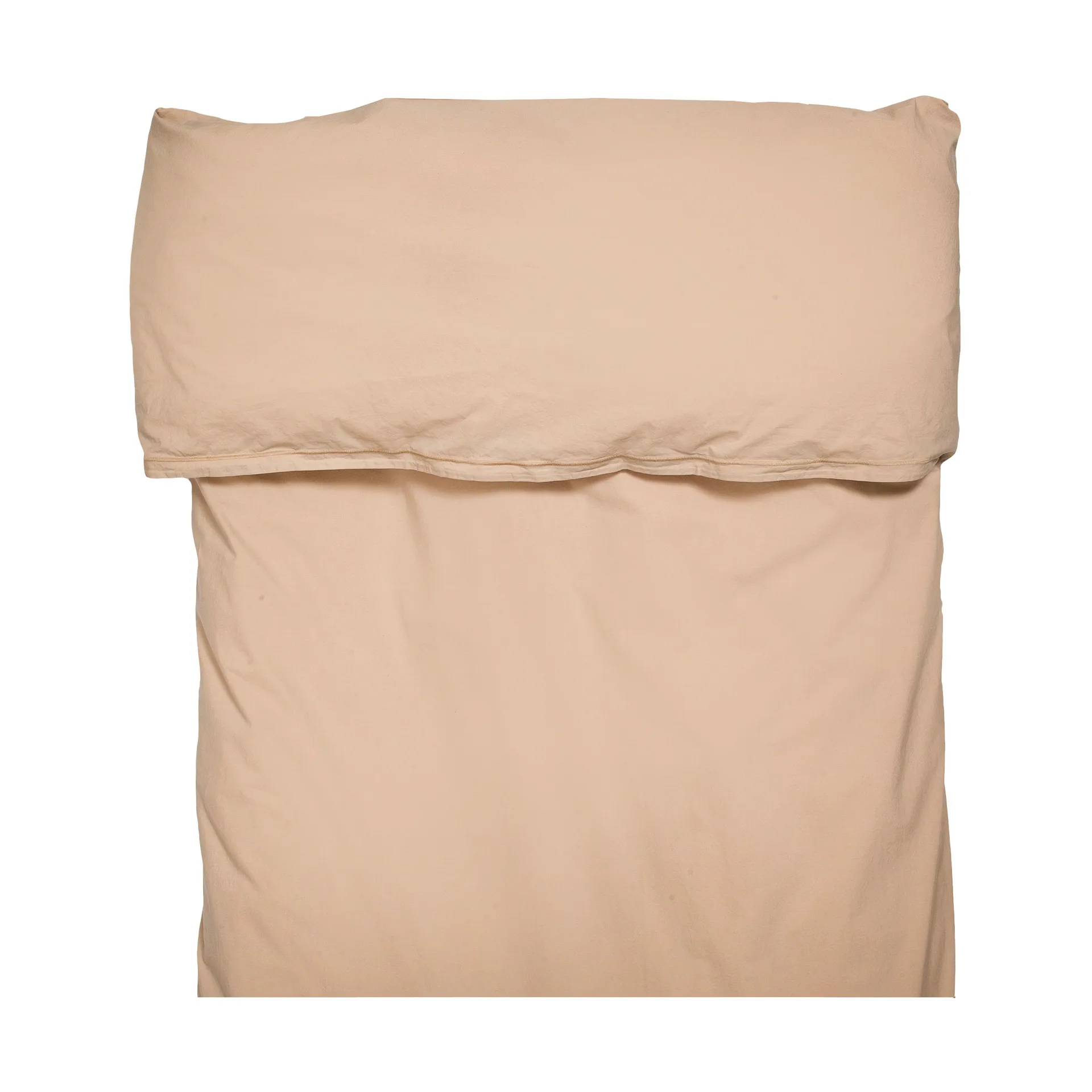 Funda nórdica The Nest 150x210 cm, Dawn Himla