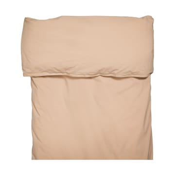 Funda nórdica The Nest 150x210 cm - Dawn - Himla