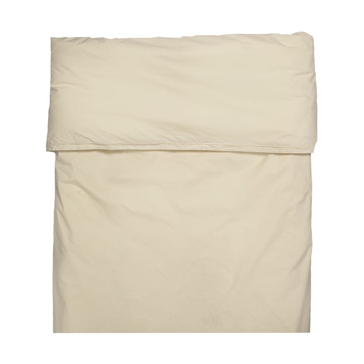 Funda nórdica The Nest 150x210 cm, Toast Himla