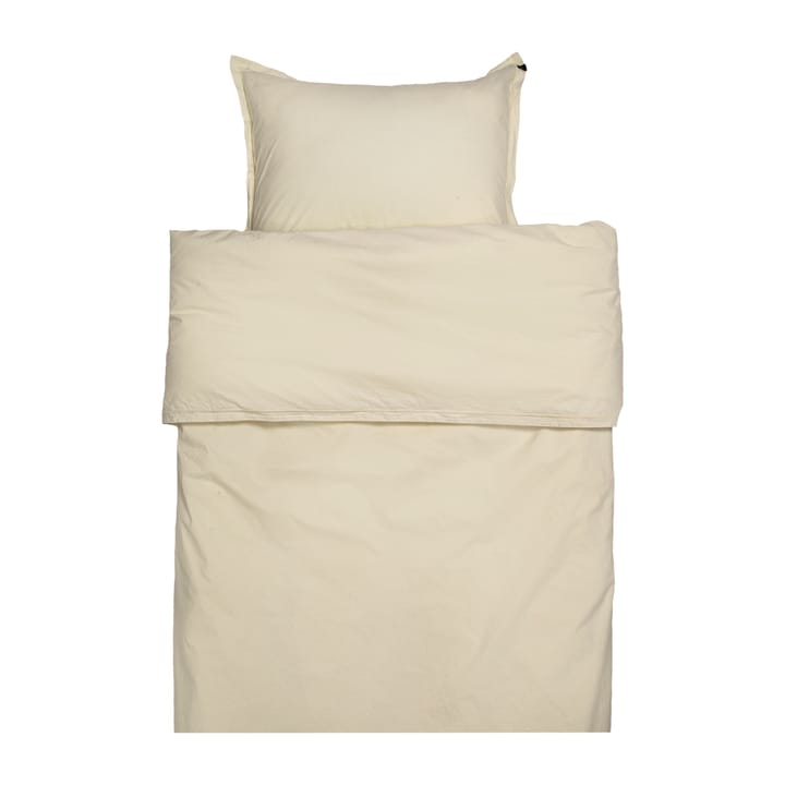 Funda nórdica The Nest 150x210 cm - Toast - Himla