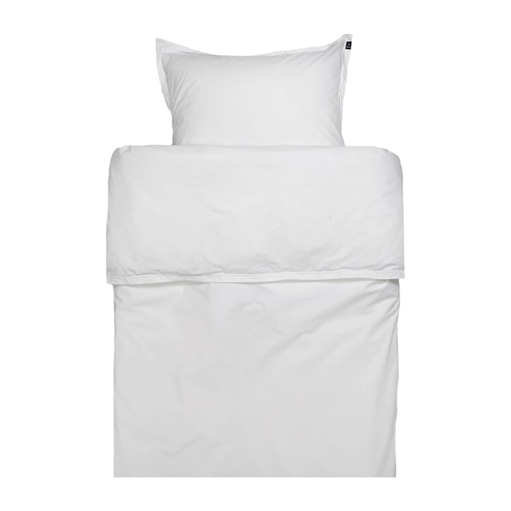 Funda nórdica The Nest 220x220 cm - White - Himla