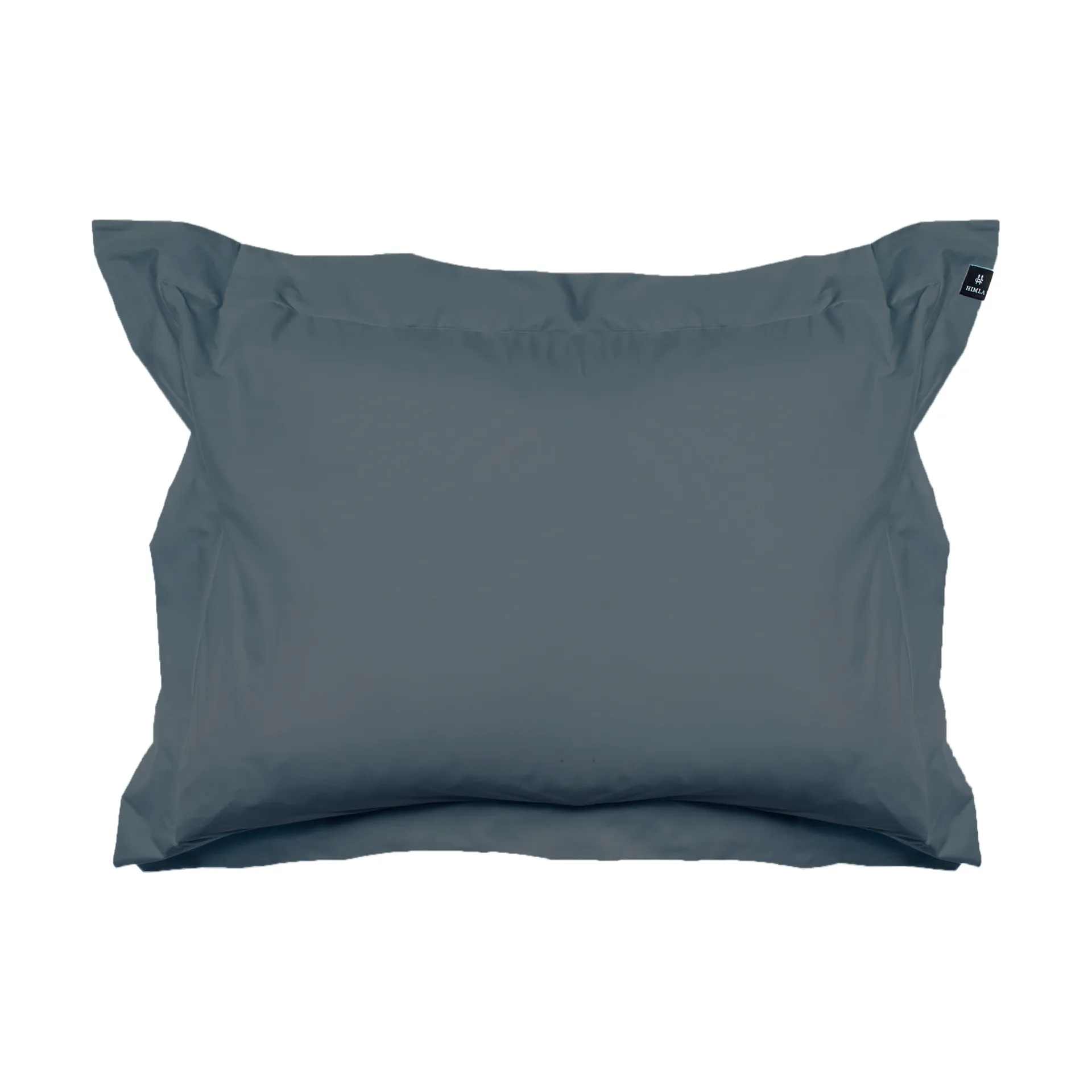 Fundas de almohada Dreamtime 50x60 cm, Silence Himla