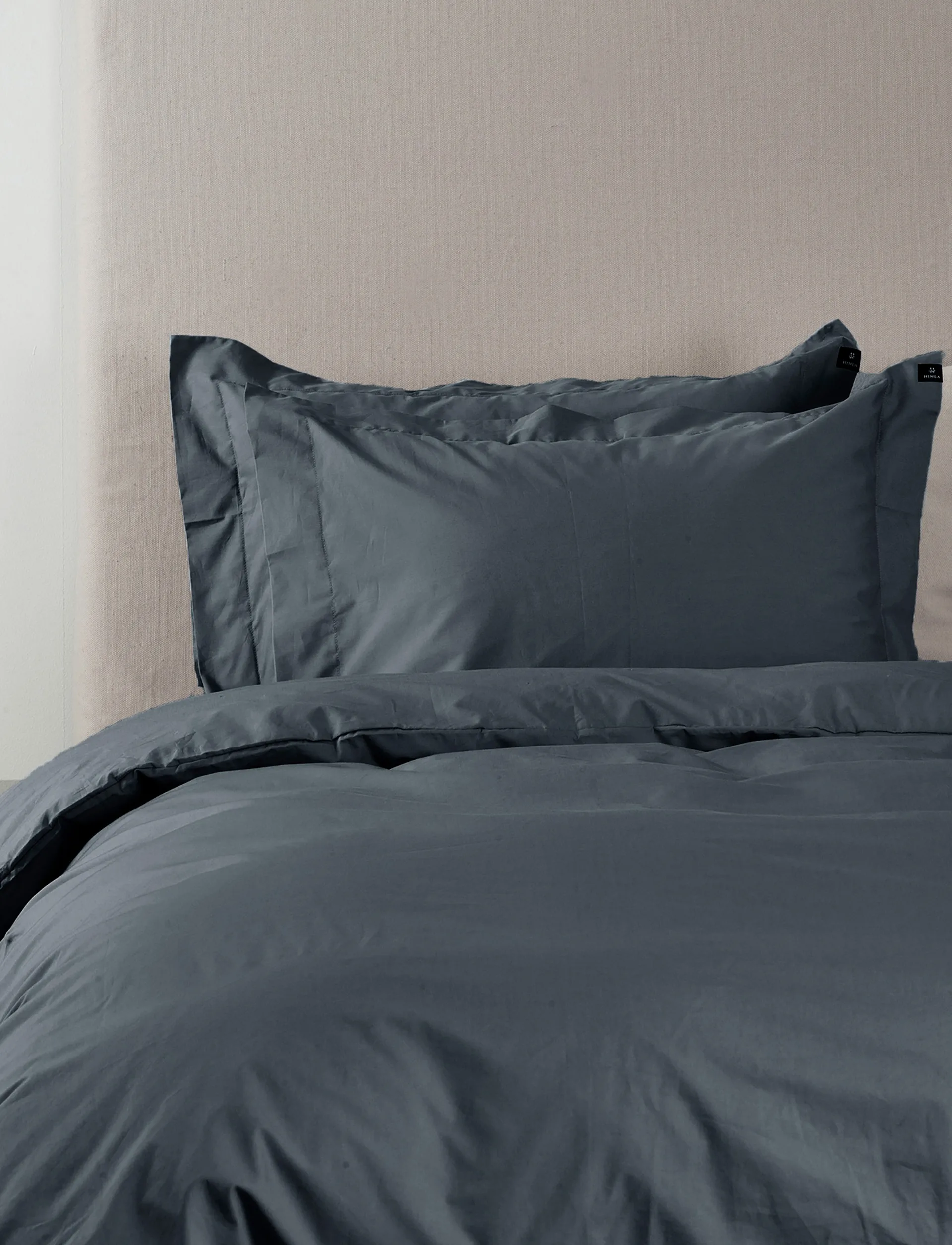 Fundas de almohada Dreamtime 50x60 cm, Silence Himla