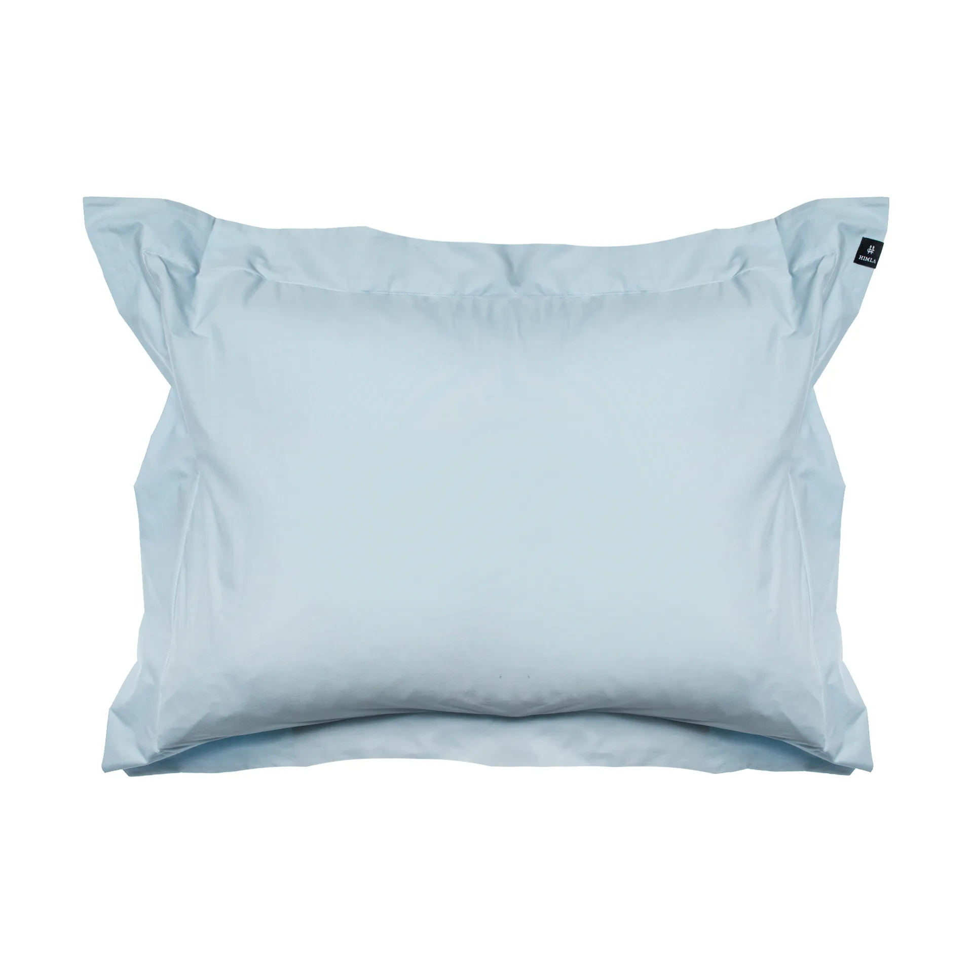 Fundas de almohada Dreamtime 50x60 cm, Summer (azul) Himla