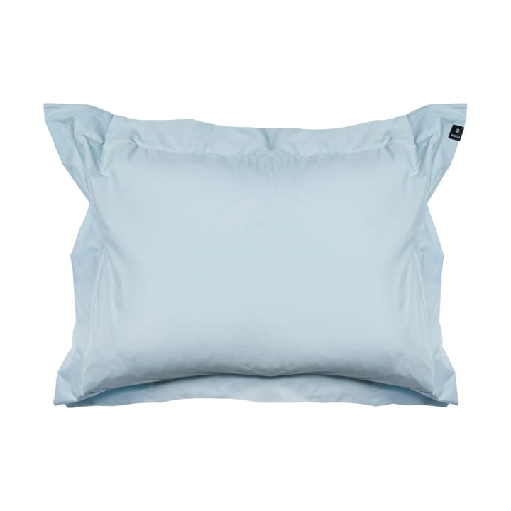 Fundas de almohada Dreamtime 50x60 cm - Summer (azul) - Himla