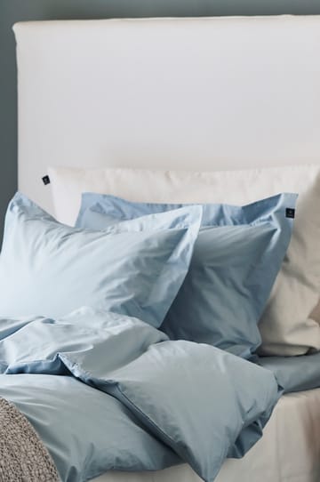 Fundas de almohada Dreamtime 50x60 cm - Summer (azul) - Himla