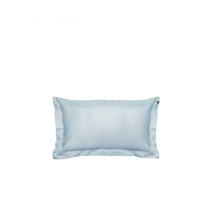 Fundas de almohada Dreamtime 50x90 cm - Summer (azul) - Himla