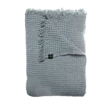 Manta Angeline 130x170 cm - Livid - Himla