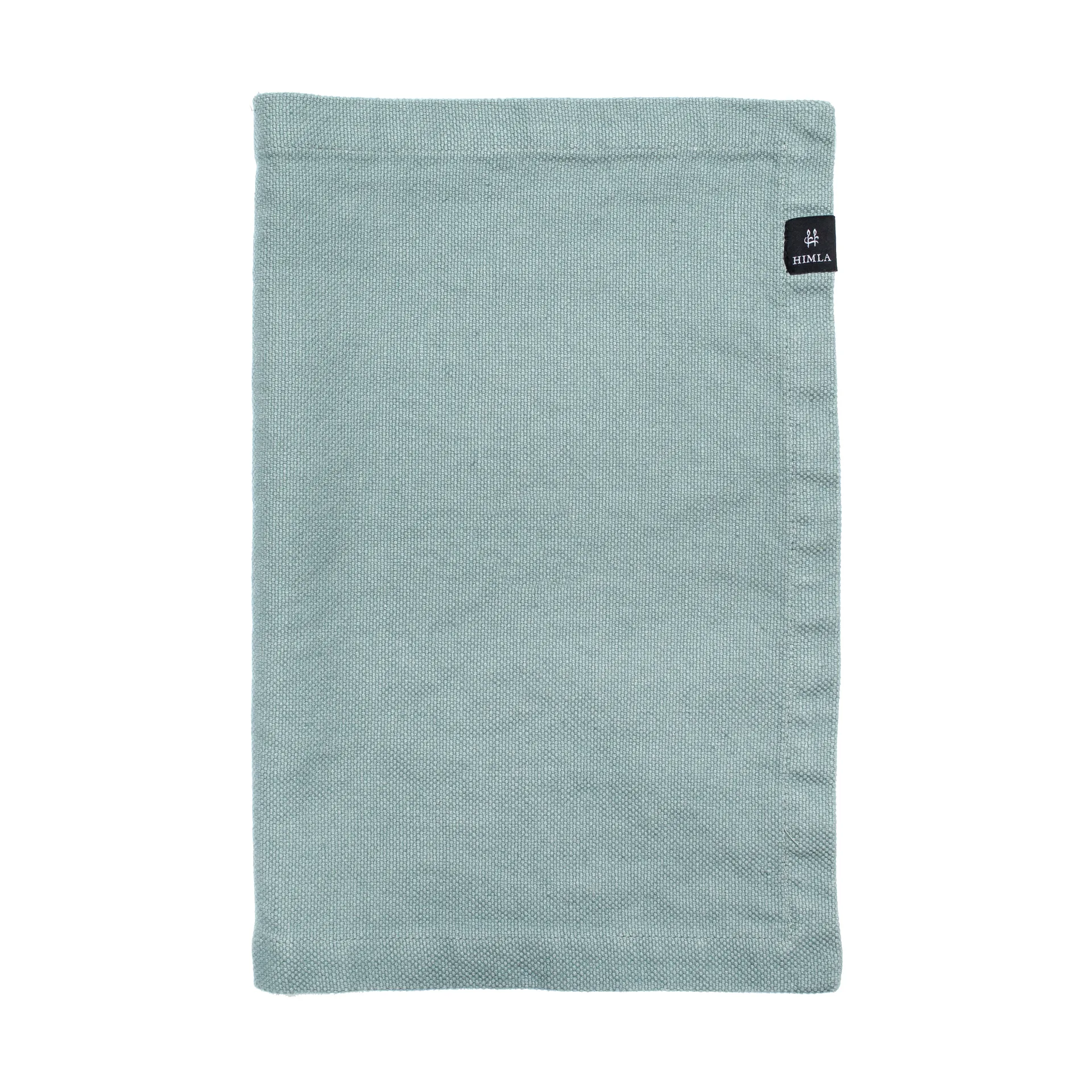 Mantel individual Weekday 37x50 cm, Poetry Himla