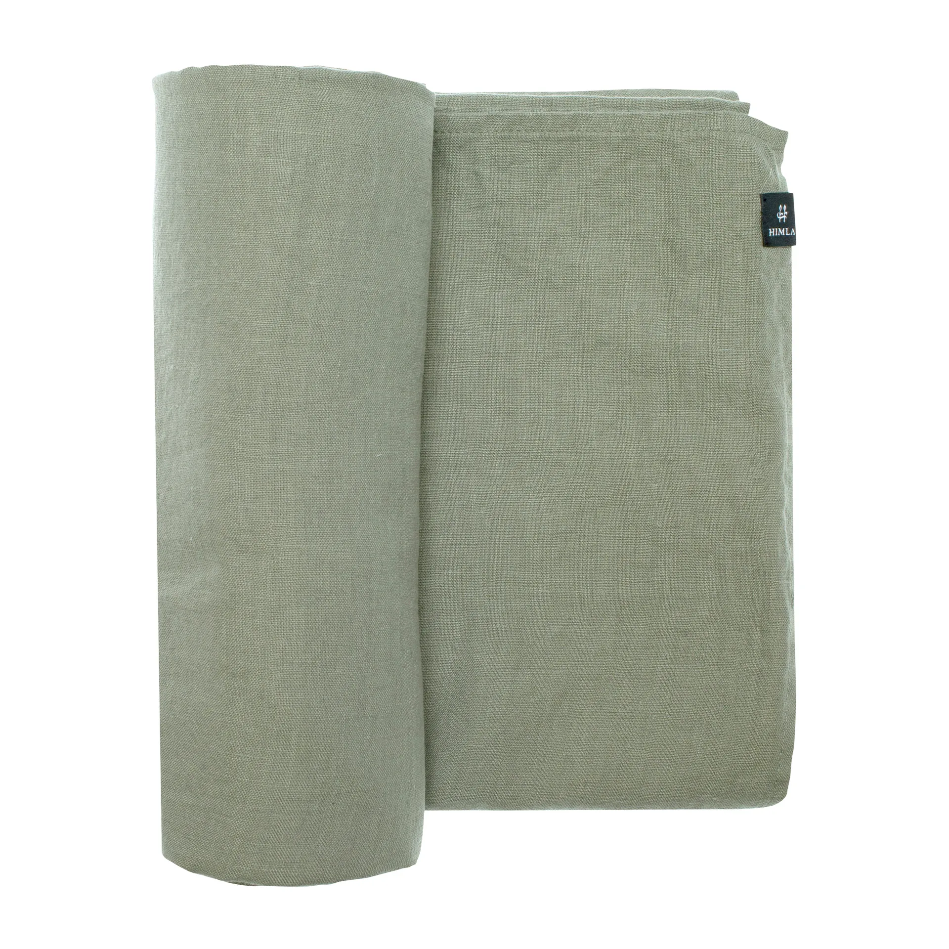 Mantel Sunshine 145x330 cm, Sage Himla