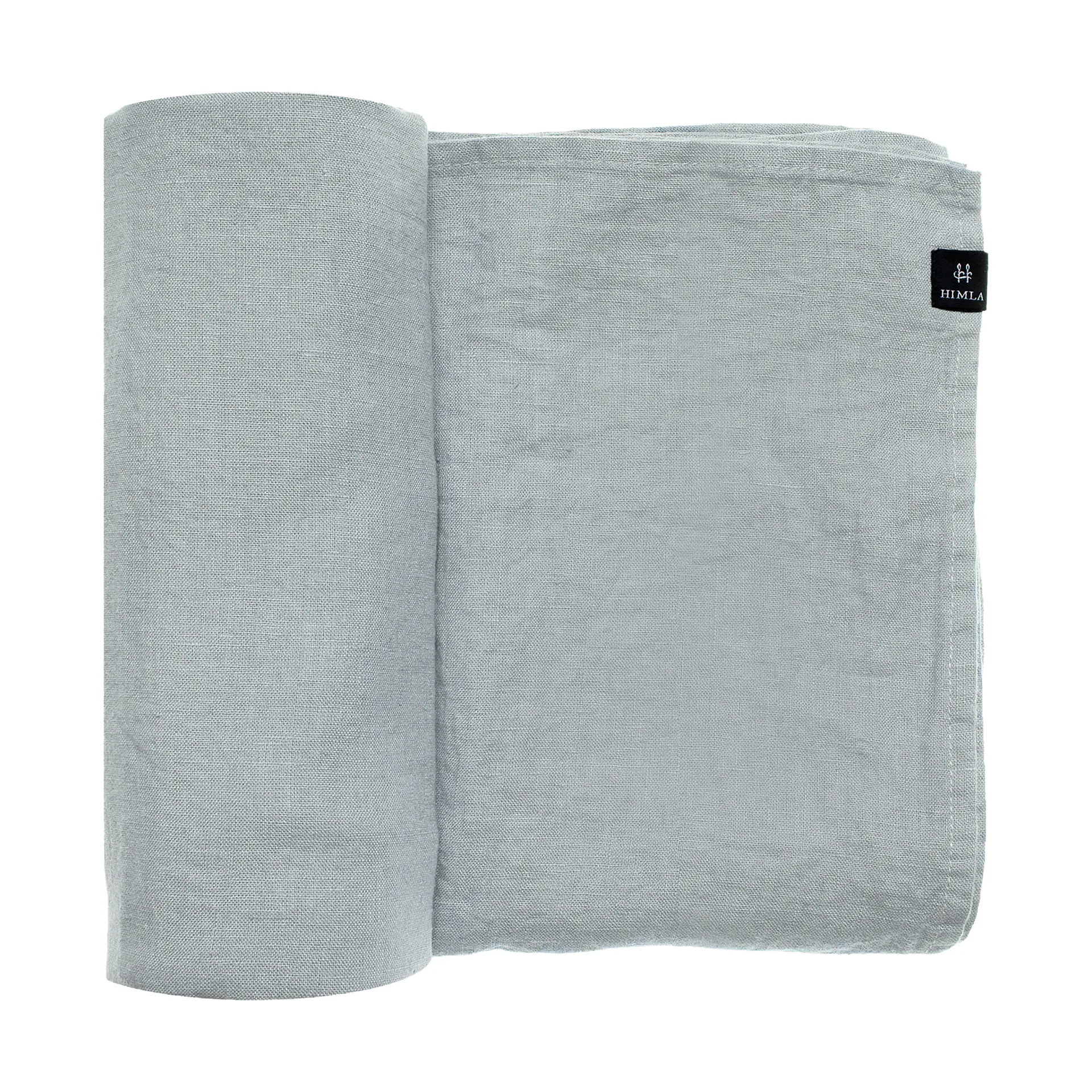 Mantel Sunshine , Heavenly, 145 x 330 cm Himla