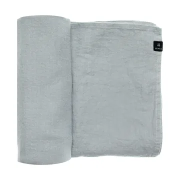 Mantel Sunshine  - Heavenly, 145x250 cm - Himla