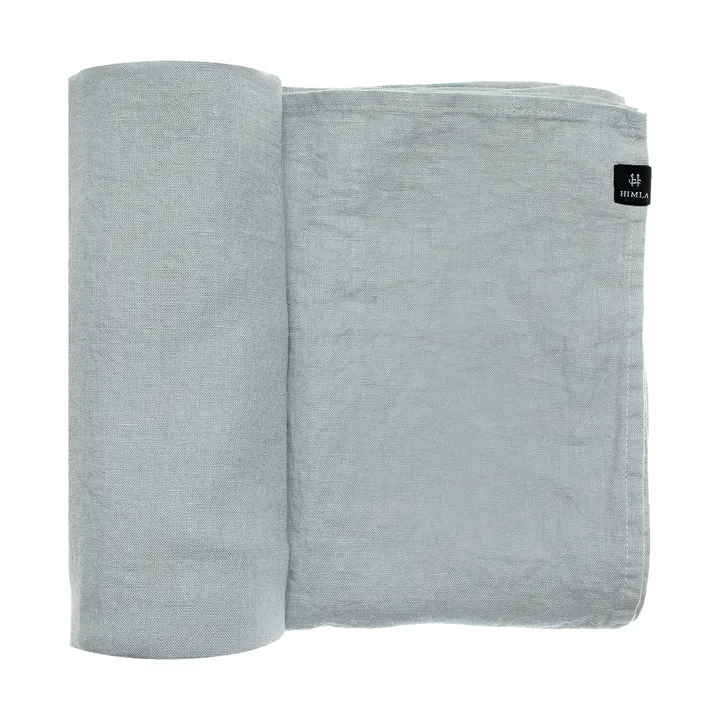 Mantel Sunshine  - Heavenly, 145x250 cm - Himla