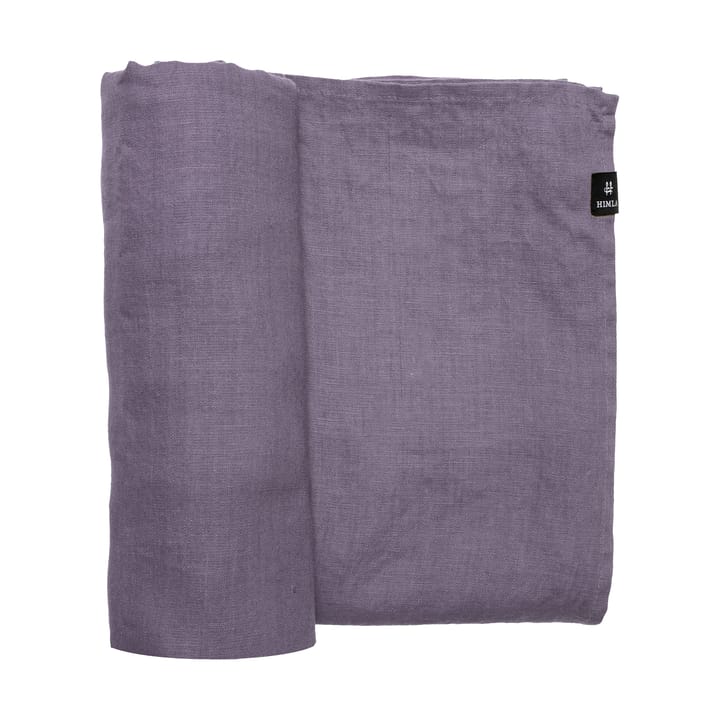 Mantel Sunshine - Lavanda, 145x330 cm - Himla