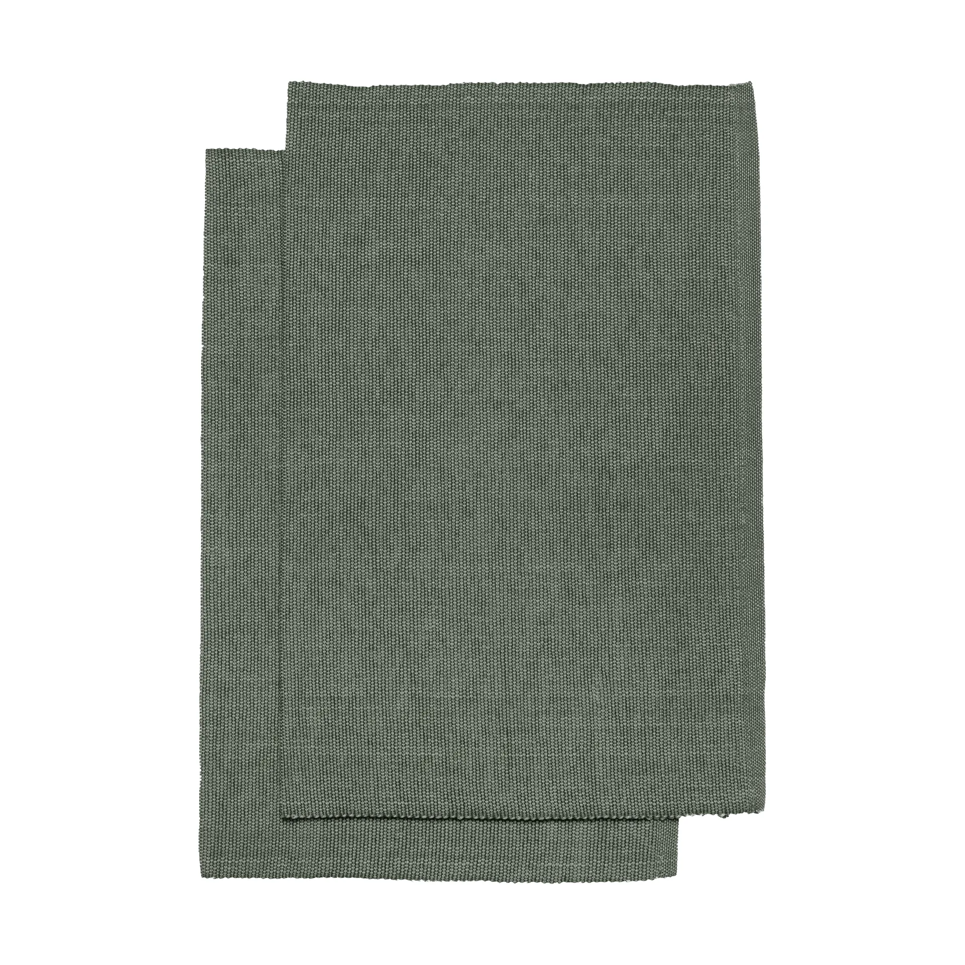 Manteles individuales Bistro 36x47 cm 2-pack, Enebro Himla