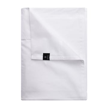 Sábana bajera ajustable Dreamtime 140x200 cm - Blanco - Himla