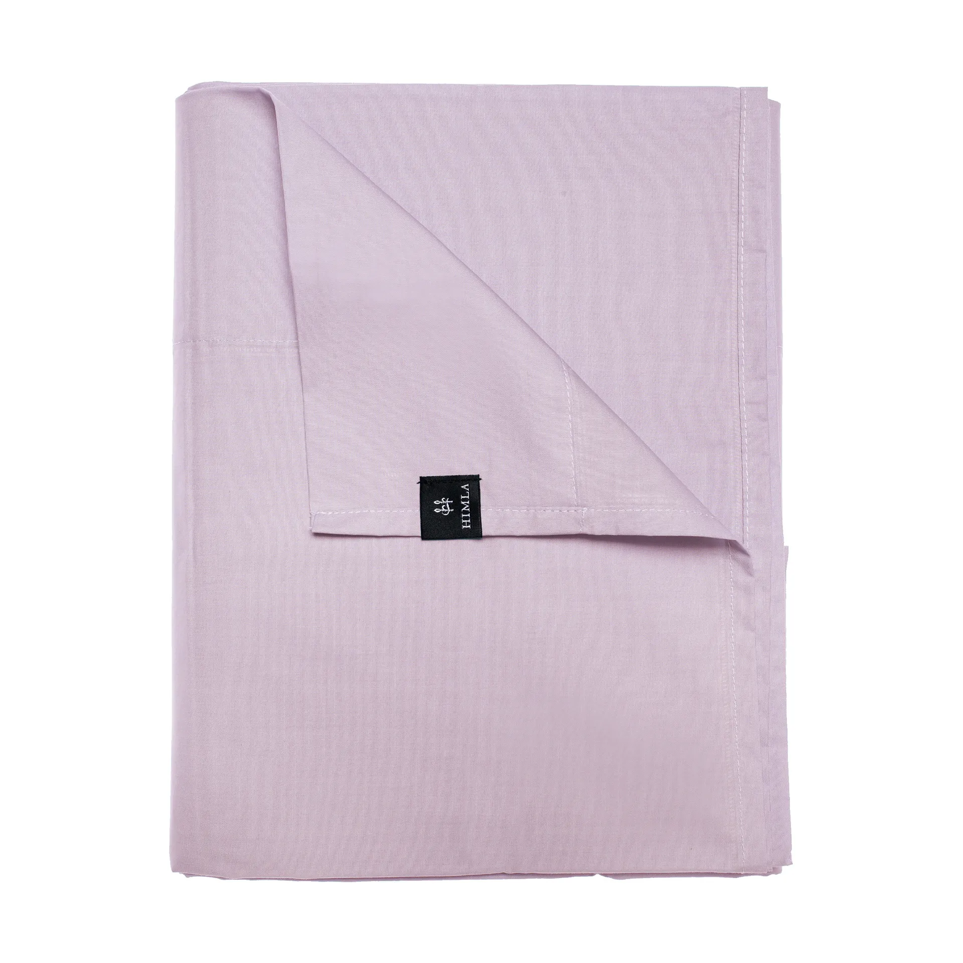 Sábana bajera Dreamtime 270x270 cm, Orchid Himla