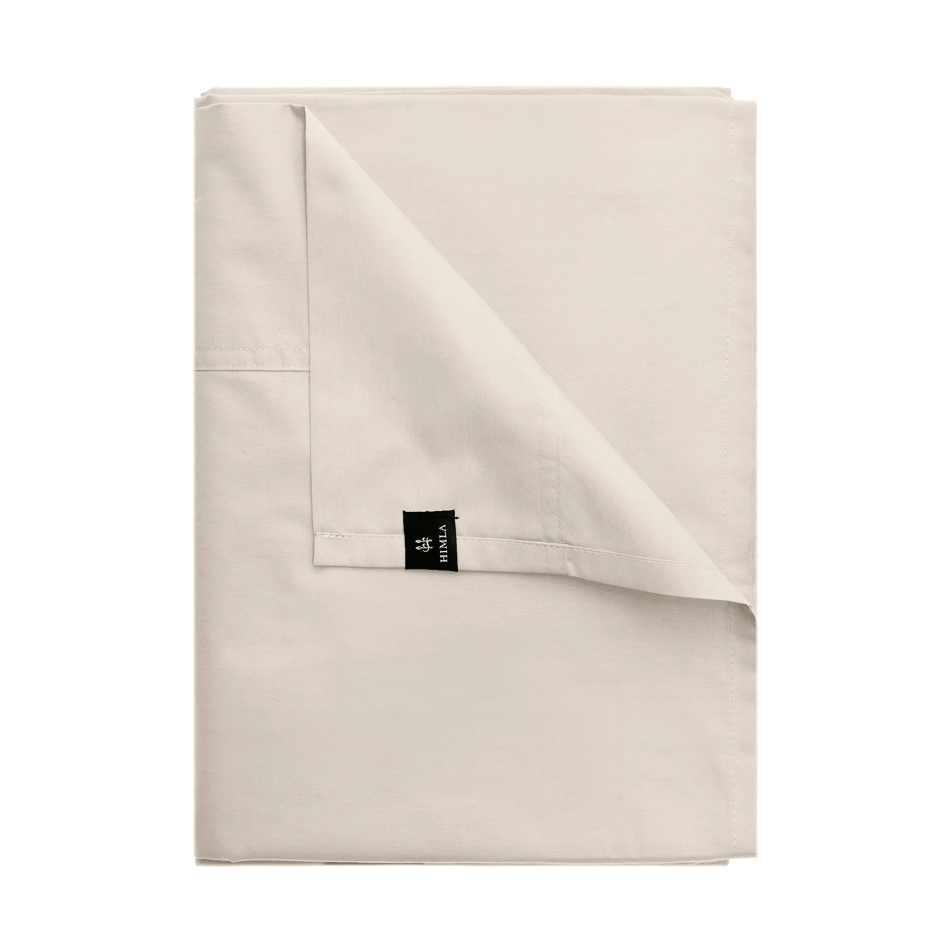 Sábana bajera Dreamtime 270x270 cm, Sand Himla