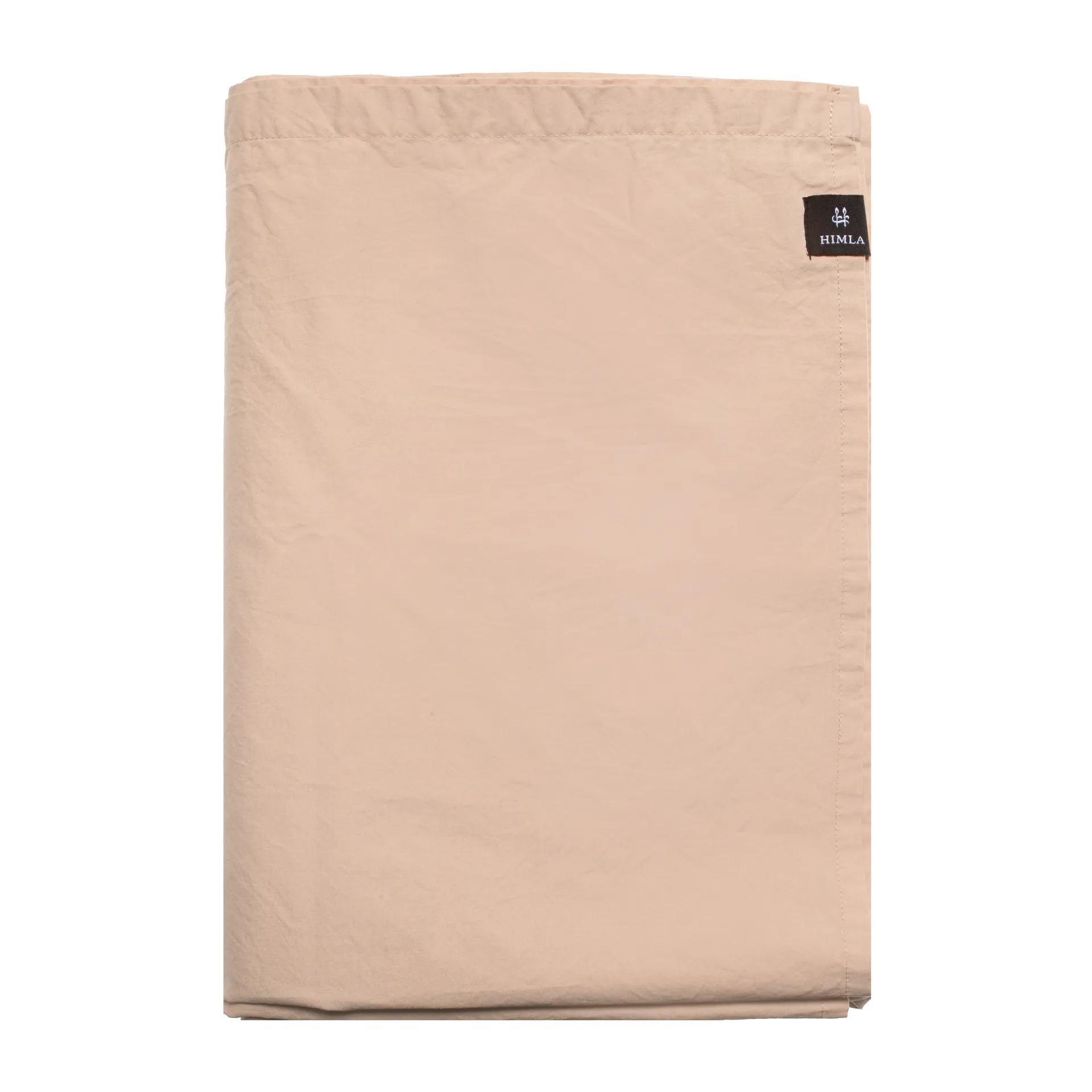 Sábana bajera Hope 160x270 cm, Desert Himla