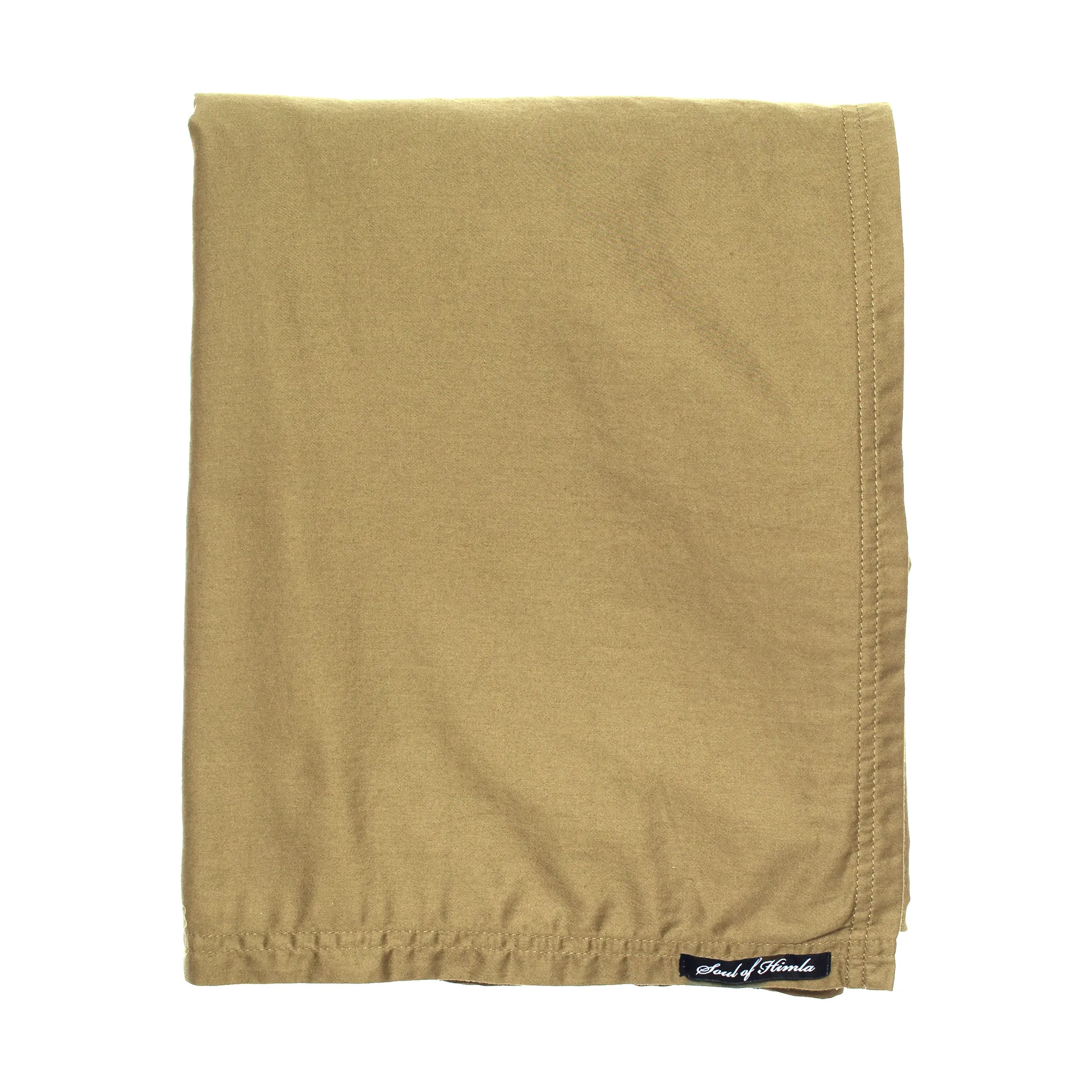 Sábana bajera Soul 270x270 cm, Golden Himla