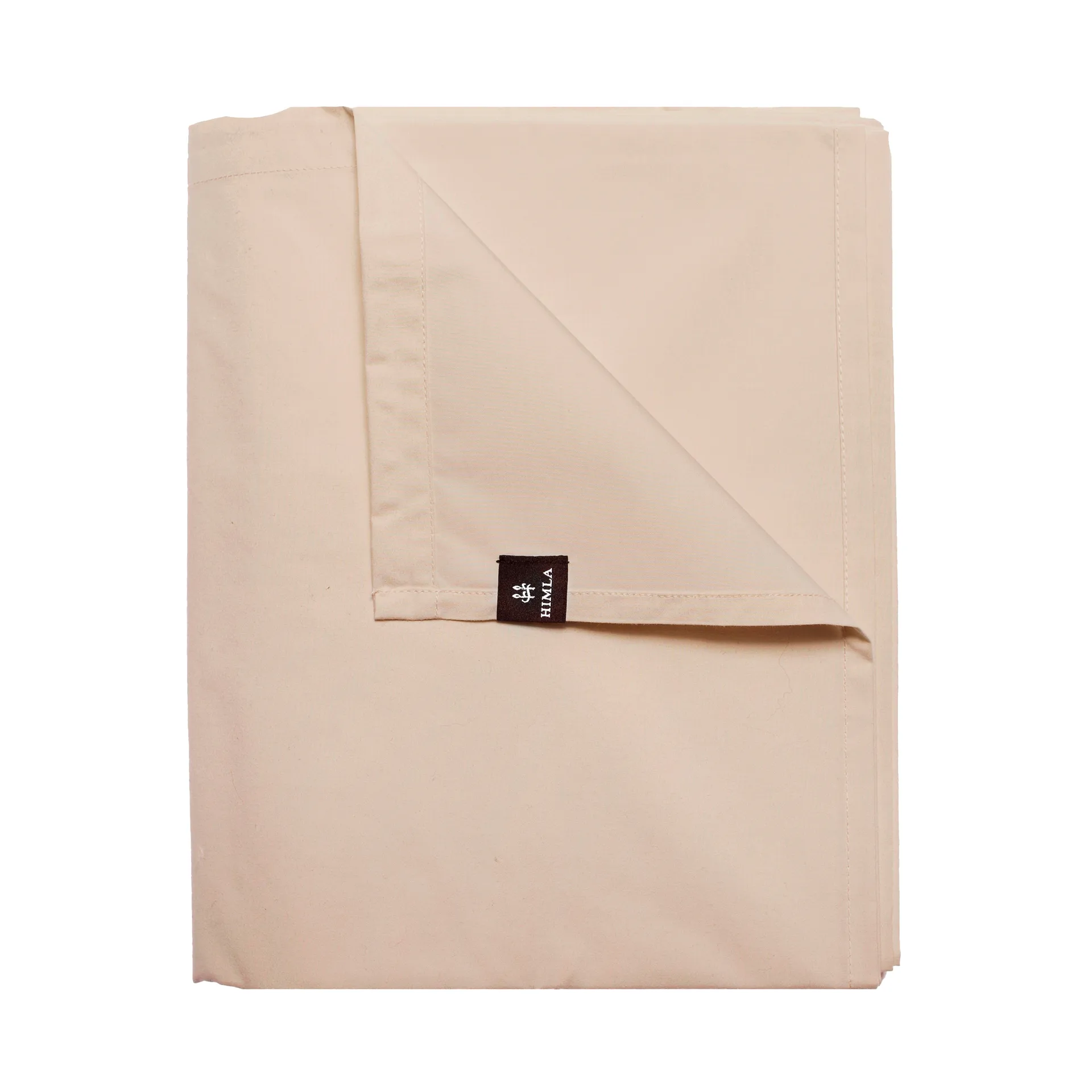 Sábana bajera The Nest 160x270 cm, Dawn Himla