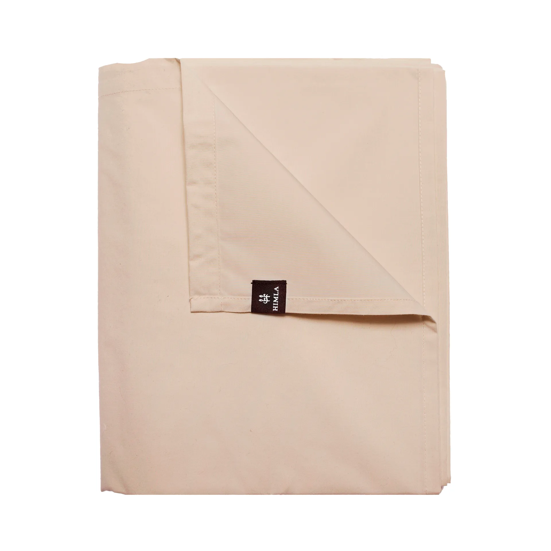 Sábana bajera The Nest 270x270 cm, Dawn Himla