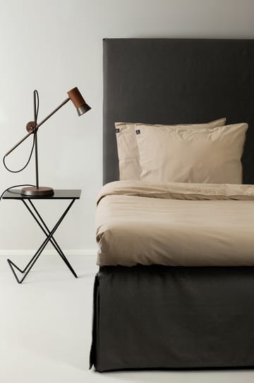 Sábana Hope Plain 160x270 cm - Mindful - Himla