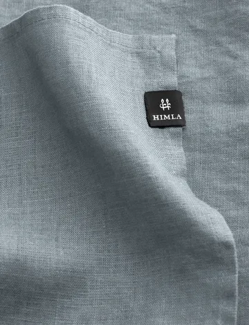 Servilletas Sunshine, 4-pack - Heavenly, 45x45 cm - Himla