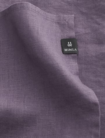 Servilletas Sunshine, 4-pack - Lavanda - Himla