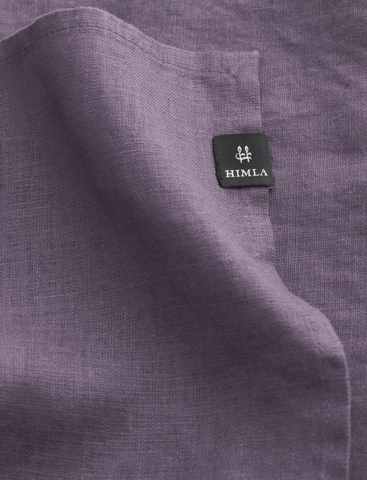 Servilletas Sunshine, 4-pack, Lavanda Himla