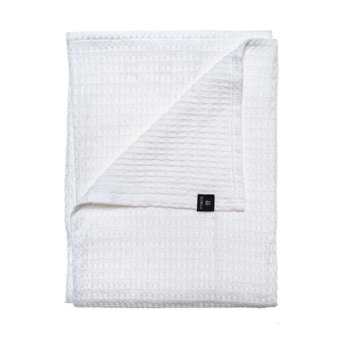 Toalla Ego 70x140 cm - White - Himla