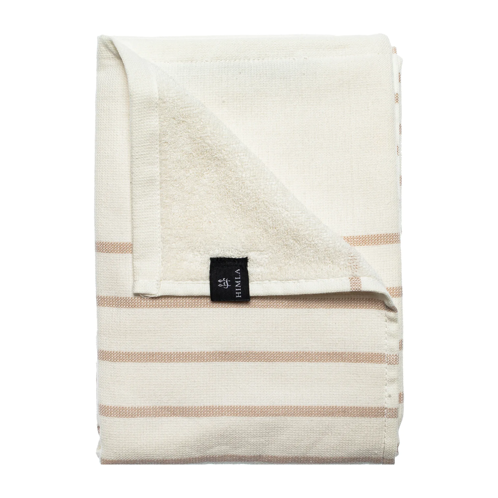 Toalla Habit dawn, 30x50 cm  Himla
